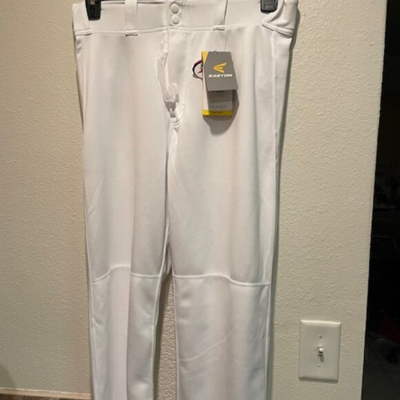 Next-Generation MAKO® 2 Pant - Picture 2 of 3